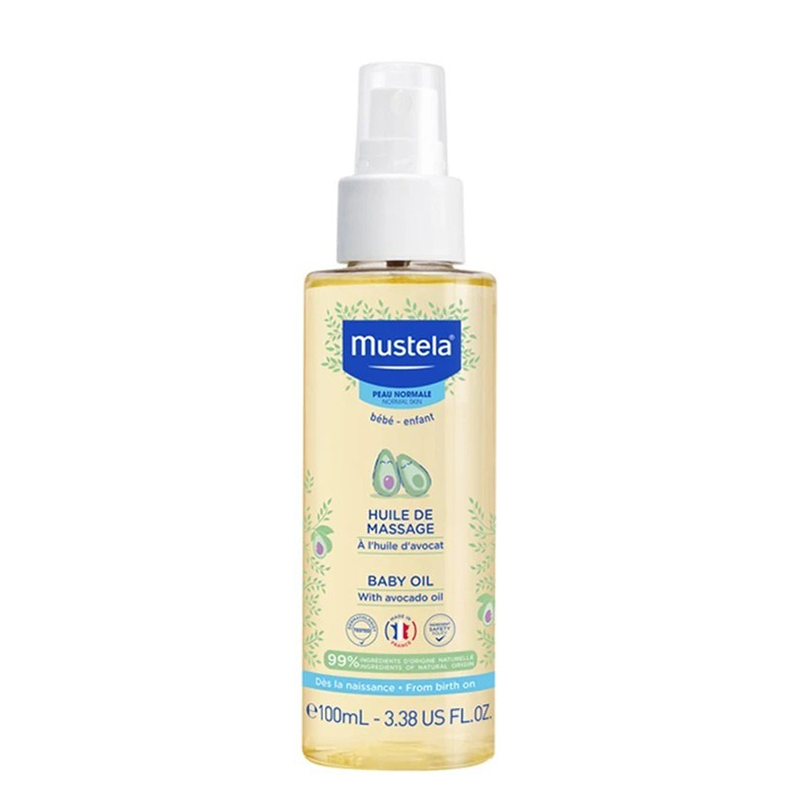 MUSTELA-HUILE-DE-MASSAGE-A-LHUILE-DAVOCAT-200-ML-1.png