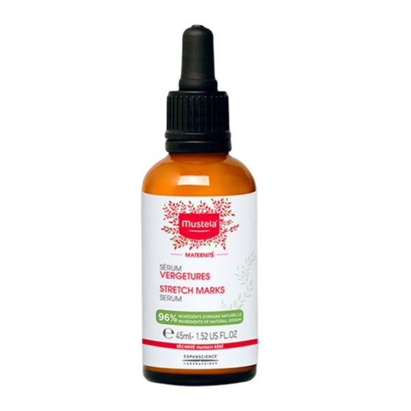 MUSTELA-SERUM-VERGETURES-45ML.png Prix Tunisie