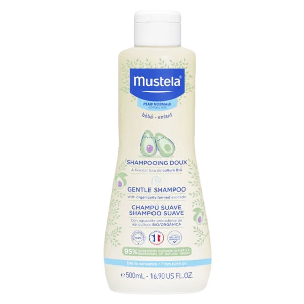 MUSTELA-SHAMPOING-DOUX-500-ML.png Prix Tunisie