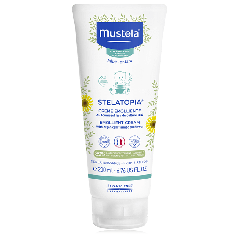 MUSTELA-STELATOPIA-CREME-EMOLLIENTE-200ML.png