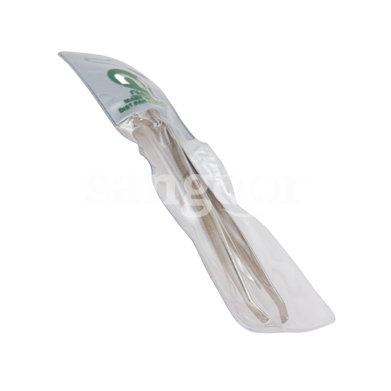NIEGELOH PINCE A EPILER REF400 NIEGELOH-PINCE-A-EPILER-REF400.png Prix Tunisie