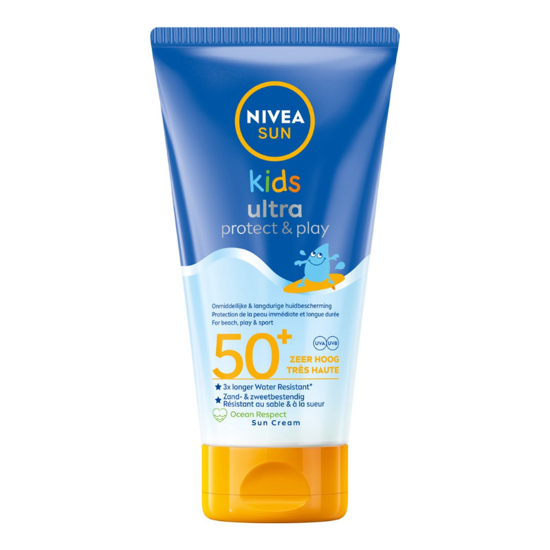 NIVEA SUN LAIT KIDS SPF50+ TUBE PLAYSWIM 150ML NIVEA-SUN-LAIT-KIDS-SPF50-TUBE-PLAYSWIM-150ML.png Prix Tunisie