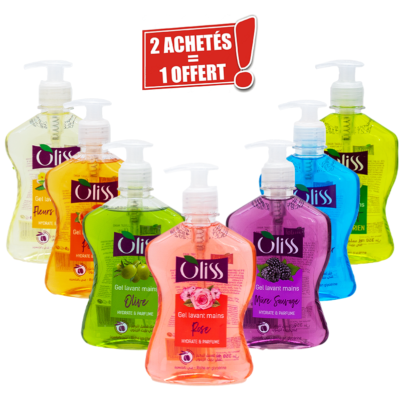 OLISS-LOT-DE-3_3