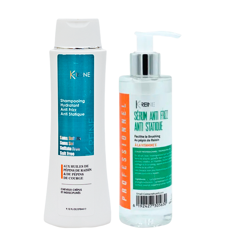 PACK-K-REINE-ANTI-FRIZZ