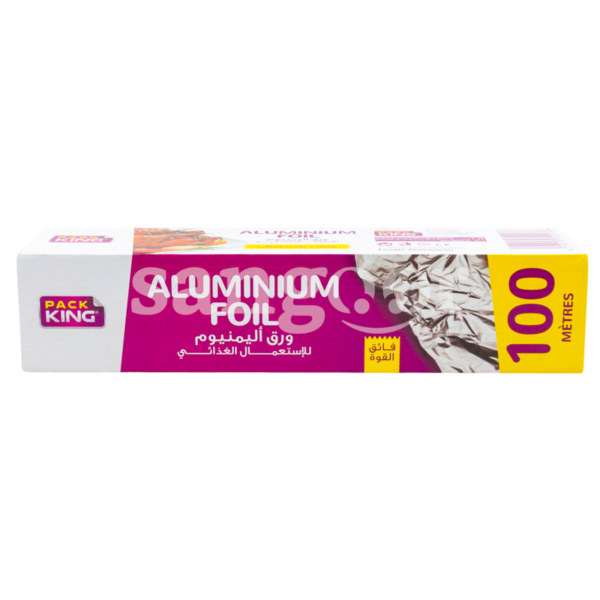 PACK-KING-FILM-ALUMINIUM-100M.png Prix Tunisie