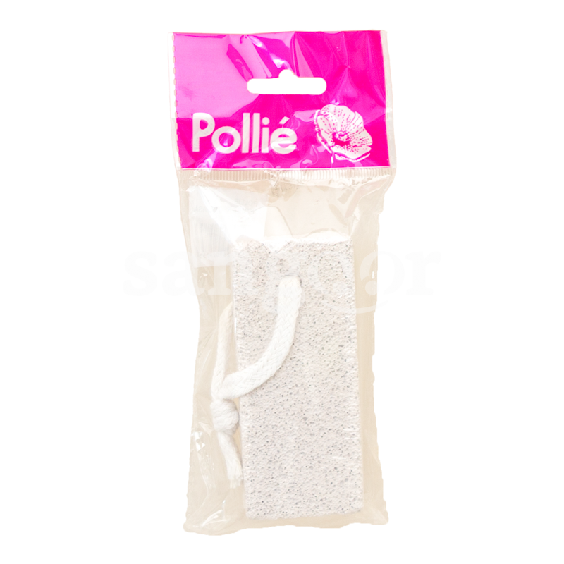 POLLIE PIERRE PONCE REC 10.52CM EURO REF3061 POLLIE-PIERRE-PONCE-REC-10.52CM-EURO-REF3061.png Prix Tunisie