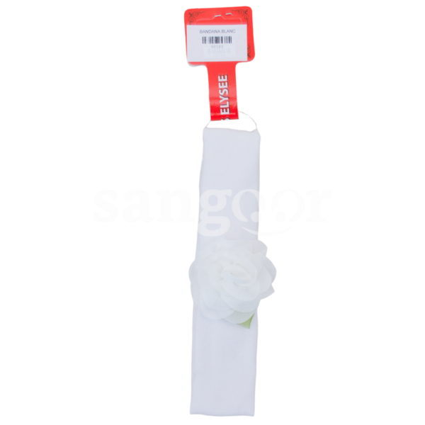 PYRAMIDE-BANDANA-BLANC.png Prix Tunisie