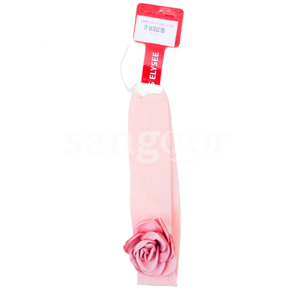 PYRAMIDE-BANDANA-ROSE-NUDE.png Prix Tunisie