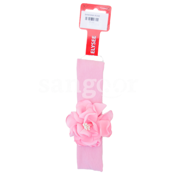 PYRAMIDE-BANDANA-ROSE1.png Prix Tunisie