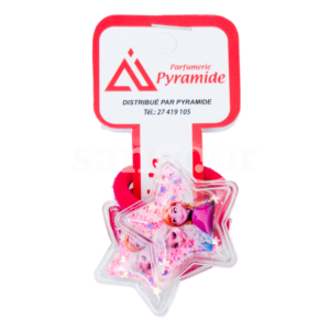PYRAMIDE-ELASTIQUE-016-3.png Prix Tunisie