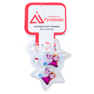 PYRAMIDE-ELASTIQUE-016.png Prix Tunisie