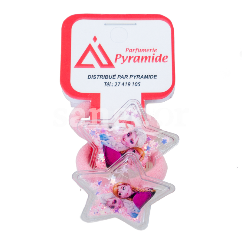 PYRAMIDE ELASTIQUE 016 (4) PYRAMIDE-ELASTIQUE-016-4.png Prix Tunisie
