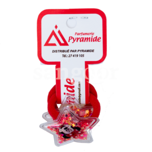PYRAMIDE-ELASTIQUE-017-2.png Prix Tunisie