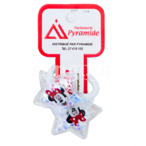 PYRAMIDE-ELASTIQUE-017-3.png Prix Tunisie