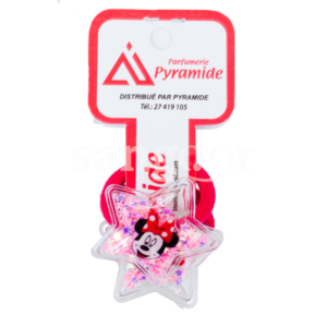 PYRAMIDE-ELASTIQUE-017.png Prix Tunisie