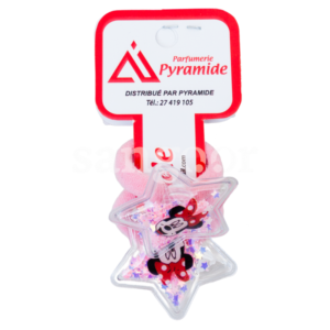 PYRAMIDE-ELASTIQUE-017-4.png Prix Tunisie