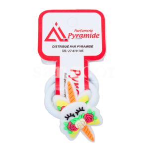 PYRAMIDE-ELASTIQUE-019-2.png Prix Tunisie