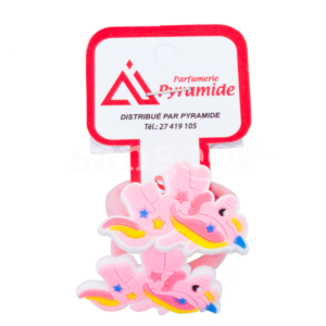 PYRAMIDE-ELASTIQUE-020-2.png Prix Tunisie