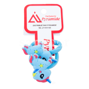 PYRAMIDE-ELASTIQUE-020-3.png Prix Tunisie