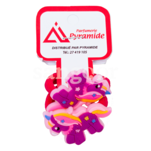 PYRAMIDE-ELASTIQUE-020.png Prix Tunisie