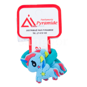 PYRAMIDE-ELASTIQUE-020-4.png Prix Tunisie