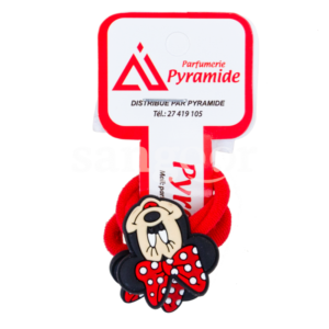 PYRAMIDE-ELASTIQUE-021-2.png Prix Tunisie