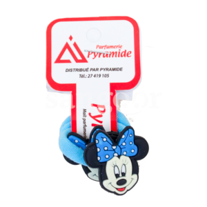 PYRAMIDE-ELASTIQUE-021-3.png Prix Tunisie