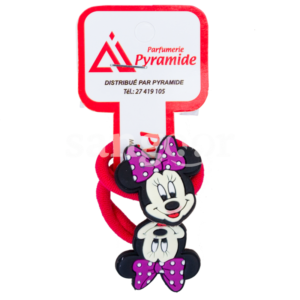 PYRAMIDE-ELASTIQUE-021-4.png Prix Tunisie