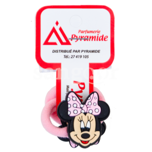 PYRAMIDE-ELASTIQUE-021-5.png Prix Tunisie