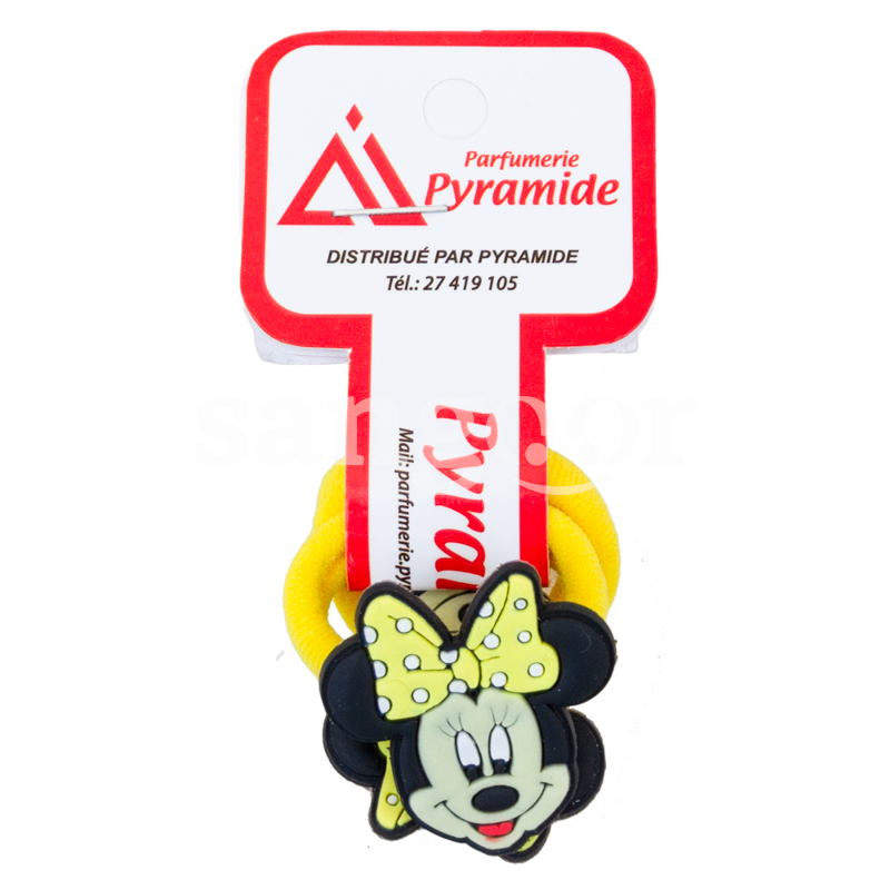 PYRAMIDE ELASTIQUE 021 PYRAMIDE-ELASTIQUE-021.png Prix Tunisie