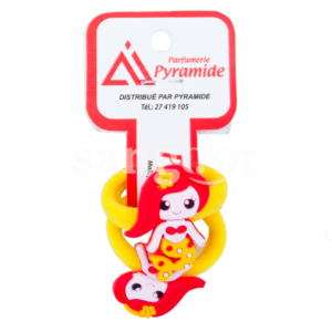 PYRAMIDE-ELASTIQUE-022-3.png Prix Tunisie
