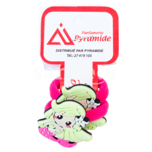 PYRAMIDE-ELASTIQUE-022-4.png Prix Tunisie