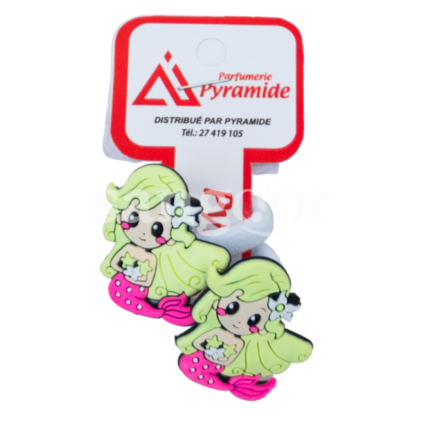 PYRAMIDE-ELASTIQUE-022.png Prix Tunisie