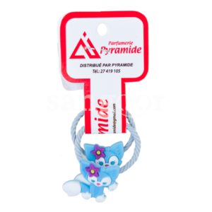 PYRAMIDE-ELASTIQUE-039.png Prix Tunisie