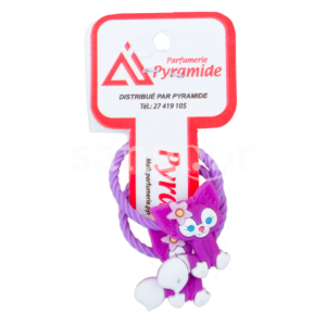 PYRAMIDE-ELASTIQUE-039-4.png Prix Tunisie