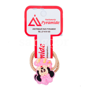 PYRAMIDE-ELASTIQUE-040-2.png Prix Tunisie