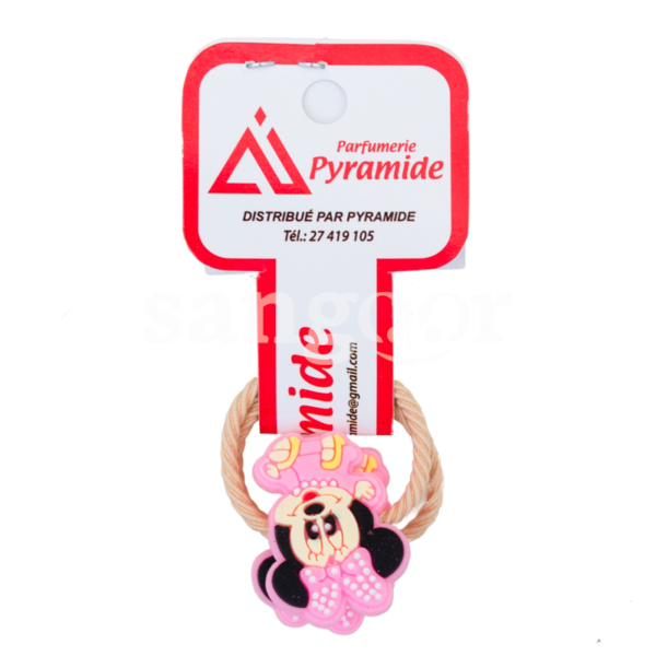 PYRAMIDE-ELASTIQUE-040-2.png Prix Tunisie