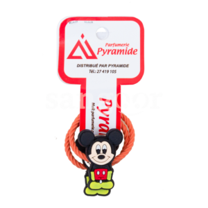 PYRAMIDE-ELASTIQUE-040-3.png Prix Tunisie
