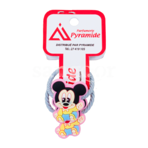 PYRAMIDE-ELASTIQUE-040-4.png Prix Tunisie