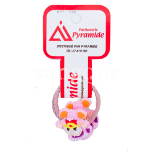PYRAMIDE-ELASTIQUE-040-5.png Prix Tunisie