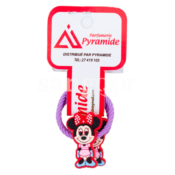 PYRAMIDE-ELASTIQUE-040.png Prix Tunisie