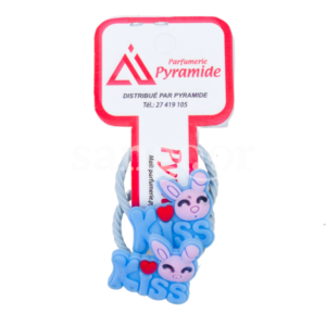 PYRAMIDE-ELASTIQUE-042-2.png Prix Tunisie