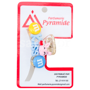 PYRAMIDE-PINCE-CHEVEUX-001-10.png Prix Tunisie