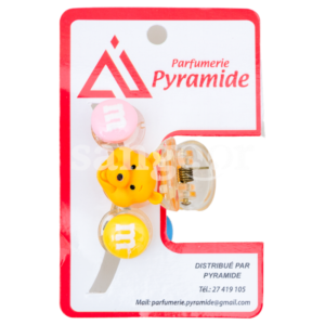 PYRAMIDE-PINCE-CHEVEUX-001-11.png Prix Tunisie