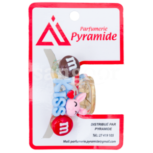 PYRAMIDE-PINCE-CHEVEUX-001-12.png Prix Tunisie