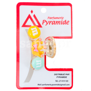 PYRAMIDE-PINCE-CHEVEUX-001-4.png Prix Tunisie
