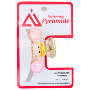 PYRAMIDE-PINCE-CHEVEUX-001-5.png Prix Tunisie