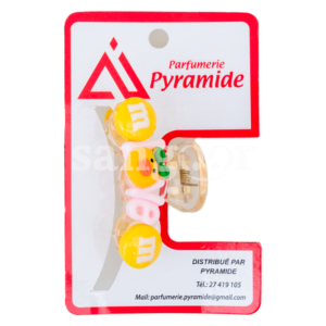 PYRAMIDE-PINCE-CHEVEUX-001-7.png Prix Tunisie