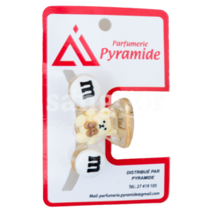 PYRAMIDE-PINCE-CHEVEUX-002-2.png Prix Tunisie