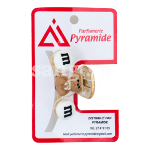 PYRAMIDE-PINCE-CHEVEUX-002-3.png Prix Tunisie